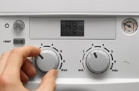 free Raymonds Hill boiler maintenance quotes